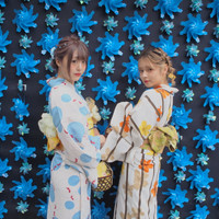京都 着物レンタル 梨花和服