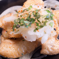 恵比寿 和食居酒屋 凛音