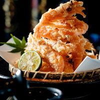 東京魚河岸バル　吉今　新宿西口本店