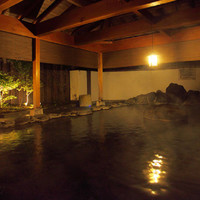 玉峰館