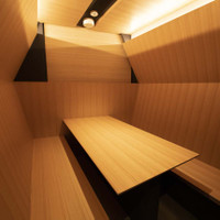 広島やまと＆bar