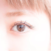 Eye Lash Salon Vivi 博多店