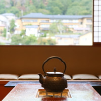ホテルおもと