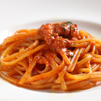 炭火焼イタリアン海串ブラーチェ