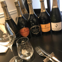 BOUTARY