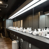 EXPA 溝の口店