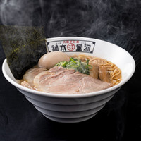 河童ラーメン本舗 千日前店　（ カッパラーメン号も呼んでね♪  ）