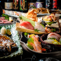 吉今　Shin-Osaka