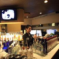 銀座 Standing Bar 333