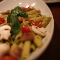 DiningBar313