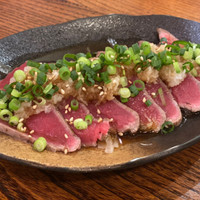 大衆肴場ブロンクス