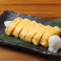 焼鳥 水炊き ふくの鳥 馬喰横山店