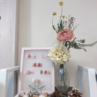 nail&eyelash402