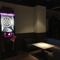 Sports Bar B2