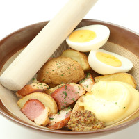昭和通り館