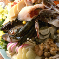 魚料理 遠州屋