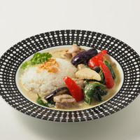 肉LABO ルミネ横浜店