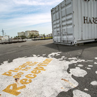 HARBOR GARDEN