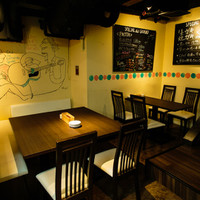 渋谷 Kairi（カイリ）