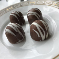 BonBonChocolat.jp