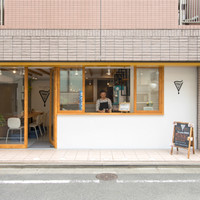 Vinefru TOKYO