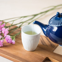 Needle to Leaf 日本茶のお店 阪神梅田店