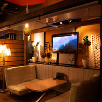 artReGcafe
