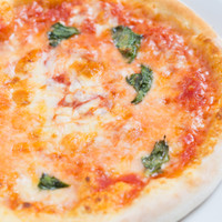 ヴォーノ・イタリア　港店