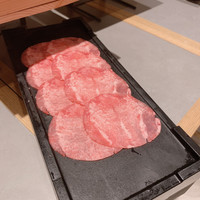 レタしゃぶダイニング　中目黒店