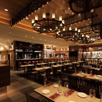 世界のビール博物館 東京スカイツリータウン・ソラマチ店
