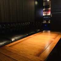 ダイニング&バー 兎 南池袋店