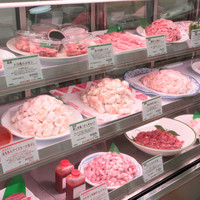 ほるもん専家 ひとすじ