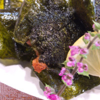 恵比寿 和食居酒屋 凛音