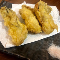 さかな処 幸作