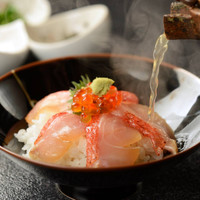 食べるお宿 浜の湯