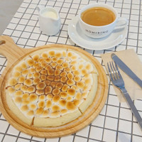 HOMIBING なんば店