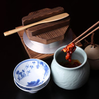 YAKINIKU FUTAGO 37West17thSt