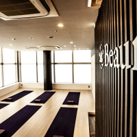 Studio Beaura