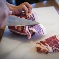 肉匠坂井