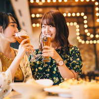 世界のビール博物館 東京スカイツリータウン・ソラマチ店