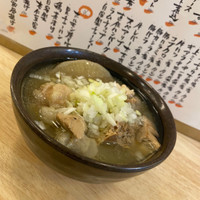 ミアゲテゴラン