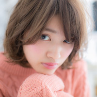 bliss浦和