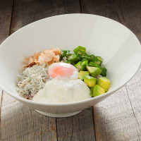 カフェ＆ダイニング KinKura プレナ幕張店