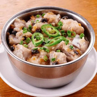 ティム・ホー・ワン（添好運）日比谷店