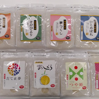 株式会社オカベイ
