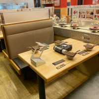 ひとりしゃぶしゃぶ いち 神戸垂水店