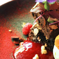 RESTAURANT COQUETTE
