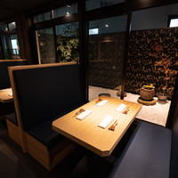 西麻布 しるく屋（ニシアザブシルクヤ ）