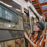 大涌谷くろたまご館
