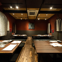近江牛専門店 万葉 まえだ亭